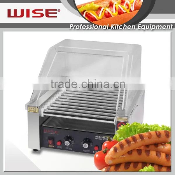 WISE Exclusive Convenience Store Equipment for Sale Total Solution photo-6