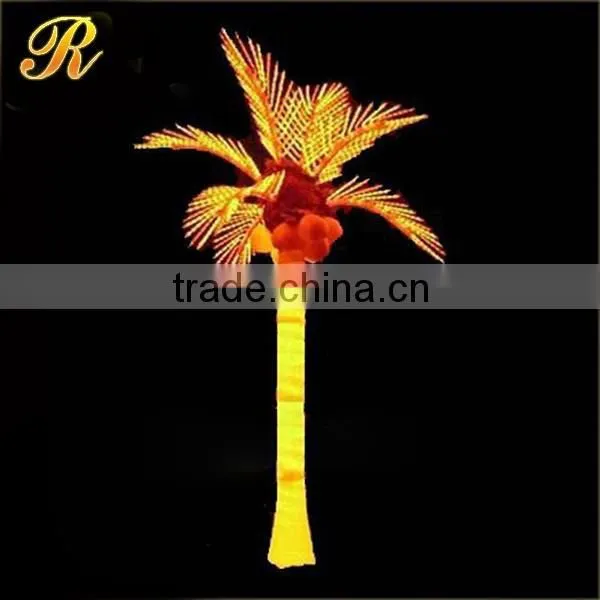 Led Palm Trees Most Popular Products for Home photo-2