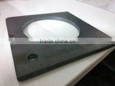 Long Time Warranty Plasma Cutting Machine Price GT1530 photo-5