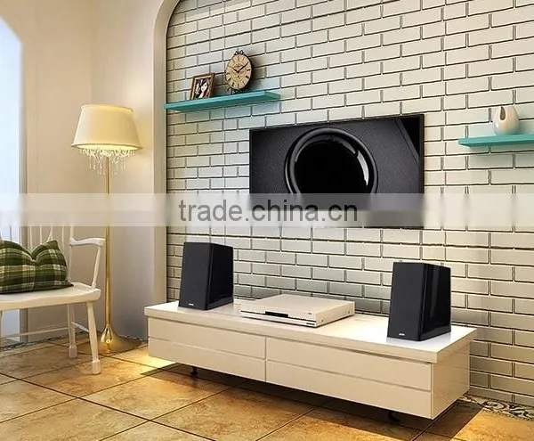 HiFi Wireless Computer Audio for Home Usage photo-5