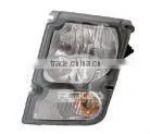 Truck Lamp for Volvo Truck Head Lamp