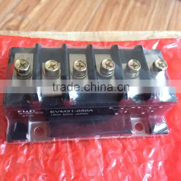 EVM31-050A Igbt Module Fuji photo-3