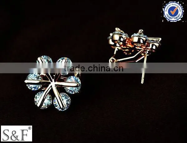 2015 Imitation Jewellery In Dubai , Brand Imitation Jewellery , Wholesale Imitation Jewelry photo-3