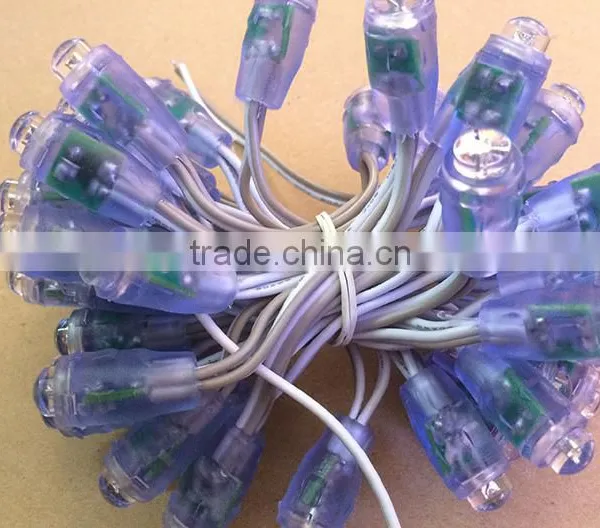 Led Pixel Light USD0.024 photo-2