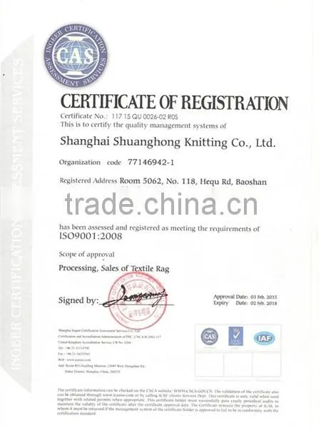 Cheap Price Cotton Waste photo-4