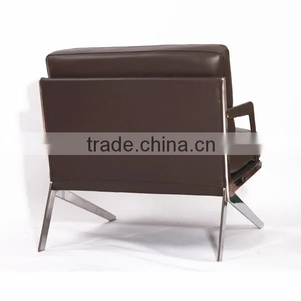 Switch Furniture Design De Sede Gordon Guillaumier DS-60 Chair photo-6