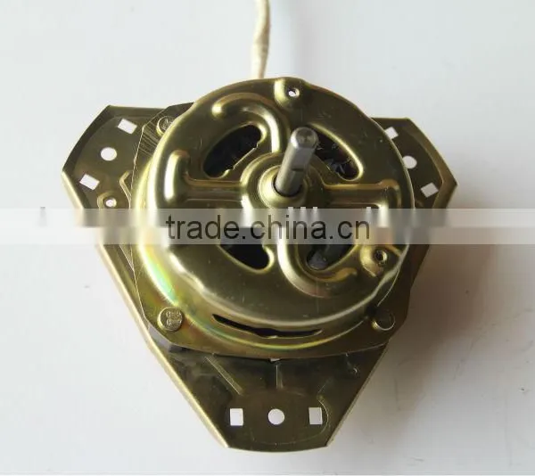 Spinning Motor for Washing Machine