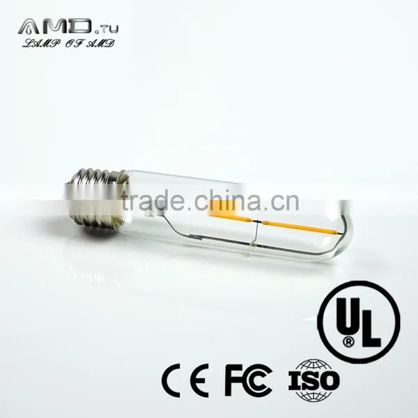 Pendant Clear Vintage Retro Dimmable T32dimmable Led Bulbs 3w E27 Energy Saving Chandelier 1w 2wEdison Led Lights Led Bulb photo-4