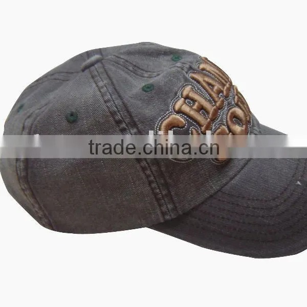 Promotional Cap