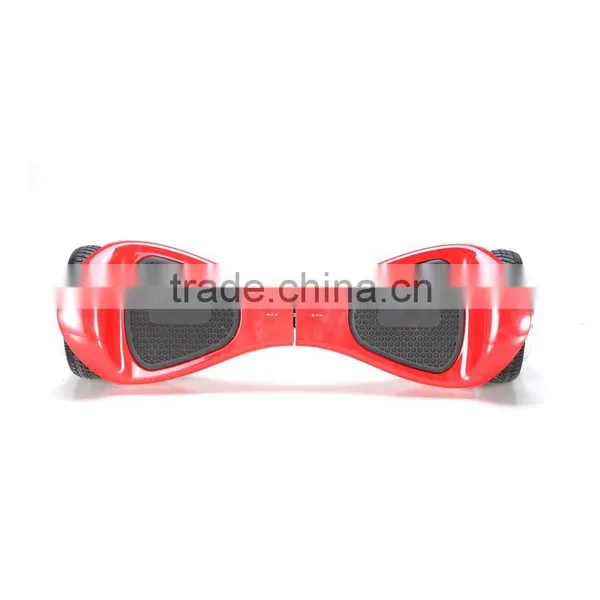Motor for Mini Self Balancing Electric Scooter, Electric Balance Scooter Hoverboard Manufacturer photo-3