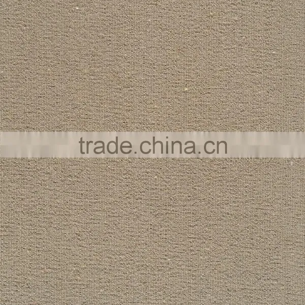 Guangzhou Wool and Nylon Blend Carpet Simple Pattern photo-3