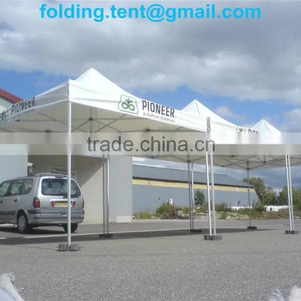 Mixed Tent Party Tent Travelling Tent Easy Moving Tent Canvas Tent Canvas Desert Tent Mixed Tent photo-2