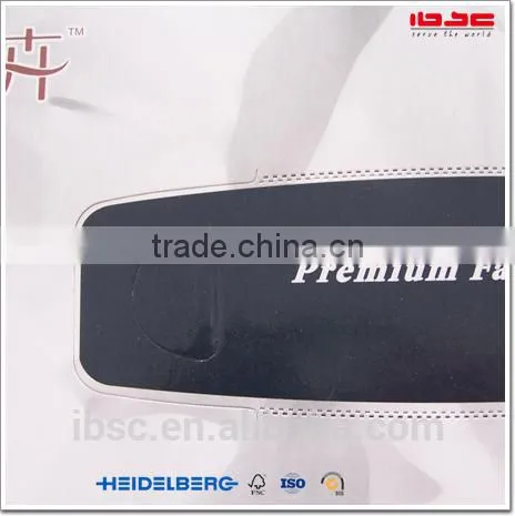 Paper Packaging Box