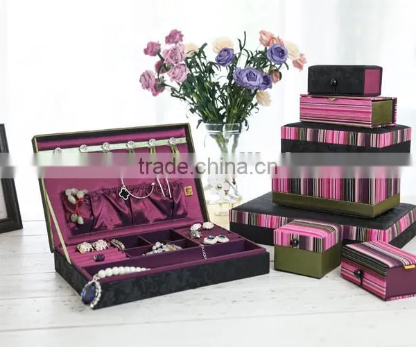 114075211 Jewelry Box photo-2