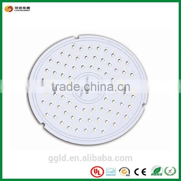 Hot Sell!Shenzhen Led Pcba Manufacture ! High Quality Pcb Technology photo-5