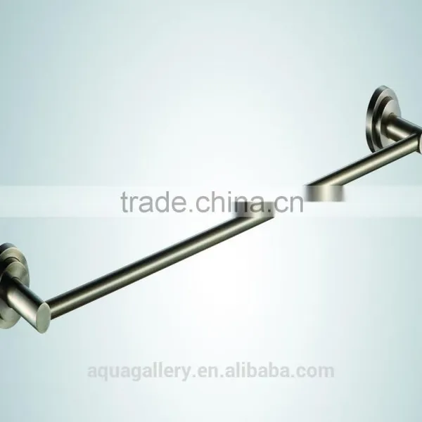 Towel Bar Single Towel Rail