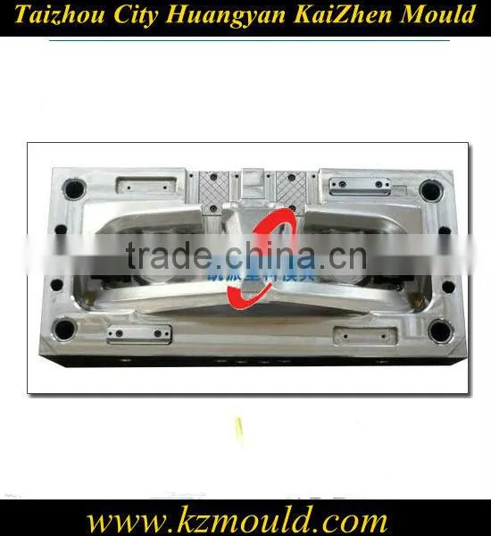 Car Head Lamp Mould,auto Lamp Mold,lamp Moulding