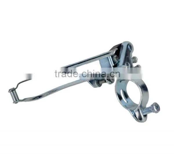 Hot Sale High Quality Low Price Durable Bicycle Rear Derailleur Bicycle Parts photo-3