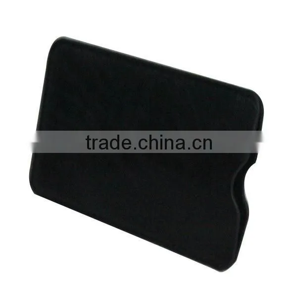Newest Leather Mid Tablet Accessories for 9.7 Inch Tablet pc