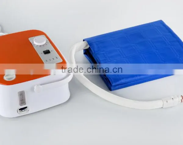 2016 Hotel Furniture Thin Mattress for Sale HR-130 photo-6