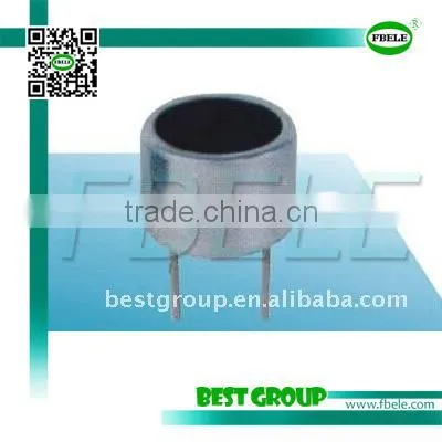 vw Park Sensor Parking Aid Sensor