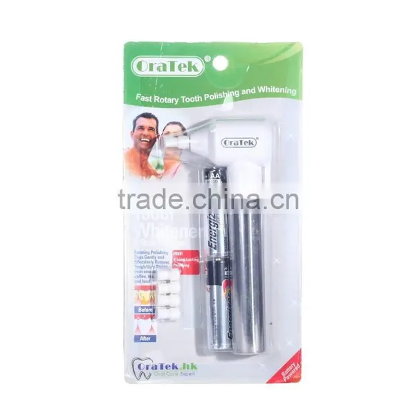 Top Sellers on Amazon GT0019D photo-5