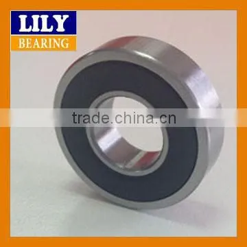 High Performance Rear Hub Bearing Replacement Dirt Bikes With Great Low Prices !