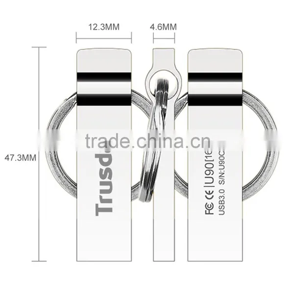 Shenzhen Hot New!! Custom Logo USB 3.0 UDP Flash Drive USB OTG USB Flash Drive for Laptop photo-4