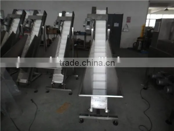 CE Approved Vacuum Packing Machine in Lahore Pakistan photo-3
