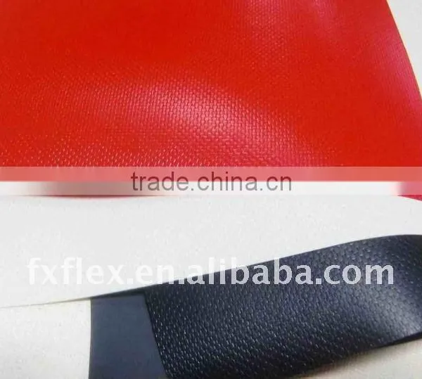 Advertising Materials