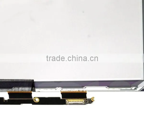 Best Discount for Brand New for Macbook A1398 LCD Monitor With Retina Display LCD Full 15.4" photo-4