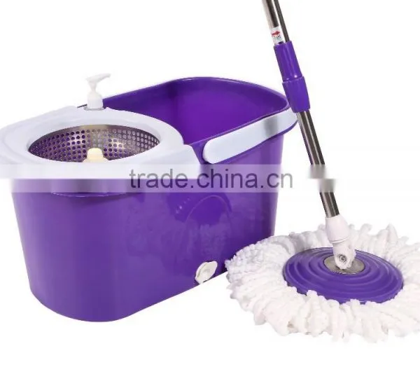 Hottest Sale Ceiling Cleaning Mop photo-3