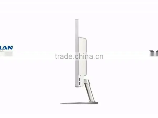 2016 Hot Sale Frameless Barebone System All in One photo-4