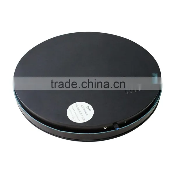 China Manufacturer MINGDA 3d Scanners and 3d Printers High Resolution Cheap Distributors Agents Required 3d Scanner photo-3