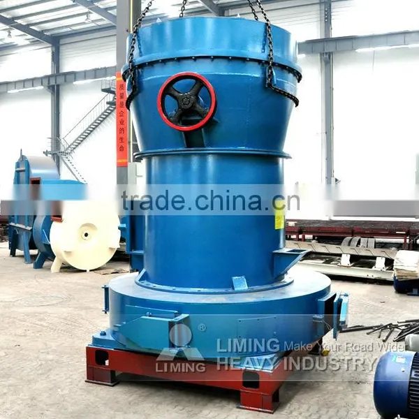 Raymond Mill,raymond Grinder,grinding Mill