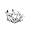 Slatwall Store Fixture