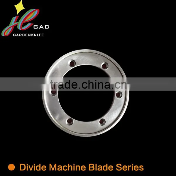 Popular Guillotine Blade