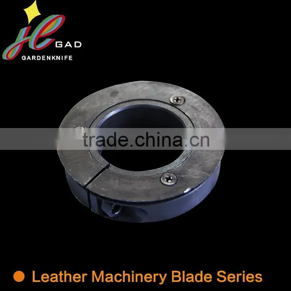 Factory price thread cutter for textiles