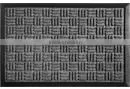 Polypropylene Mats Varieties With Colors Attractive
