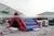 2016 Hot Sale New Design Cheap Gaint Inflatable Water Slide Water Games for Sale photo-6