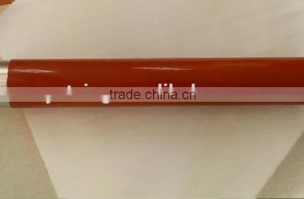 DCC750 UPPER ROLLER