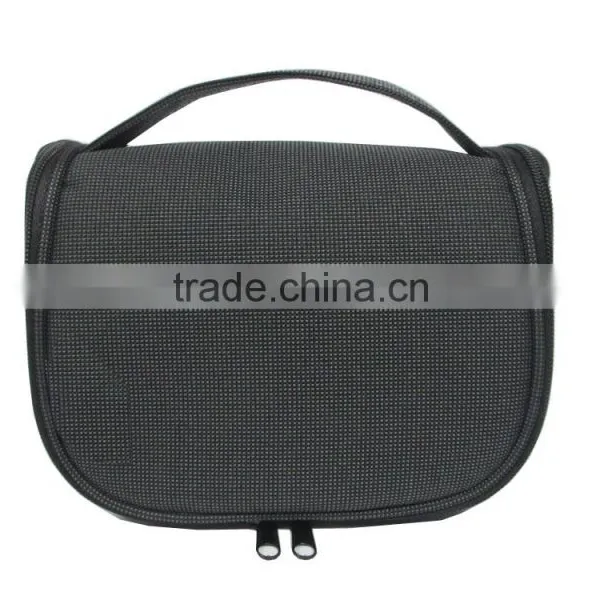 Custom Design Travel Toiletry Bag ,wash Bag,can be Customized photo-2