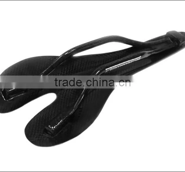 Express Turkey Mountain Bike Saddle Bicycle Parts Online Shop Mtb Bike Accessories SA2038 photo-2