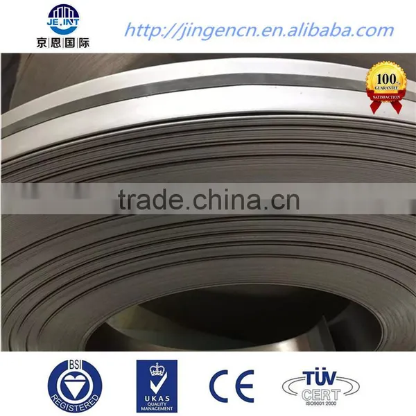 U-shaped Steel Sheet Pile Prices photo-2