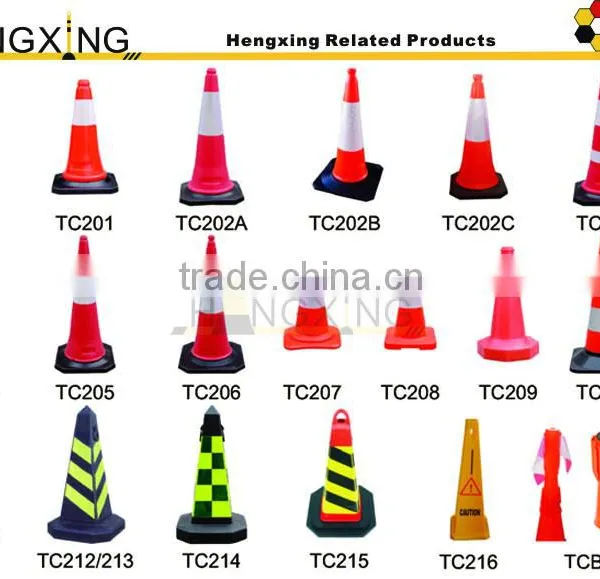 TC306 Football Training Mini Soccer Cones photo-5