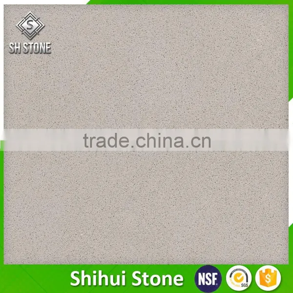 Artificial Stone Slabs, Wholesale Quartz Slabs photo-4