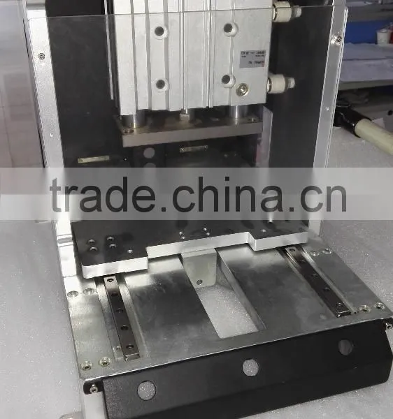 Assemblly Fixture