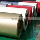 Color Coated Aluminum Coil photo-3