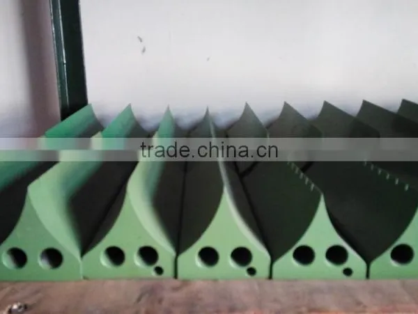 Softgel Die Roll Set For Softgel Encapsulation Machine Capsule Mold photo-6
