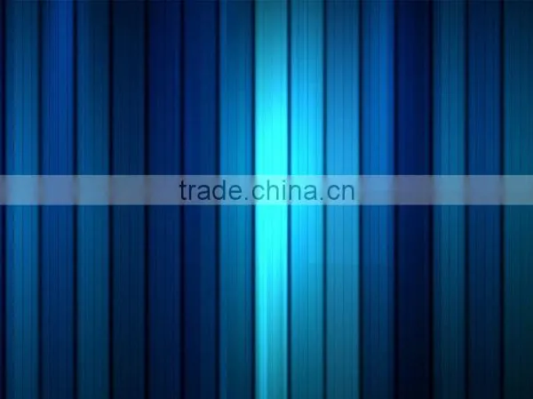 Pvc Edge Bands Decorative Materials Use photo-2